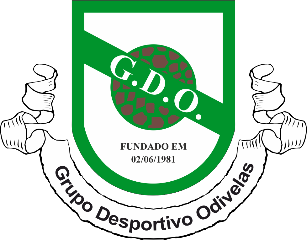 Convocatória para Assembleia Geral [29/06/2025]